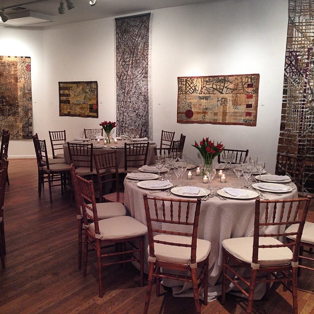 Susan Gage set Up.jpg